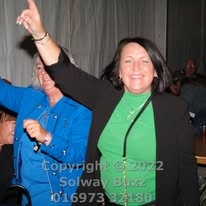 2022 beer festival thurs pic (17)