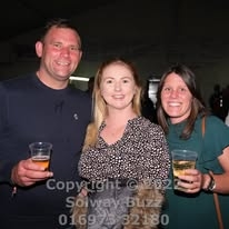 2022 beer festival thurs pic (3)