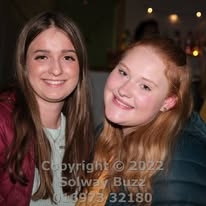 2022 beer festival thurs pic (4)
