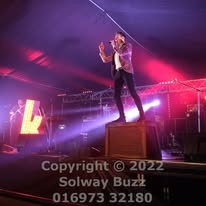 2022 beer festival thurs pic (6)