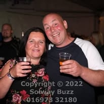 2022 beer festival thurs pic (7)