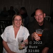 2022 beer festival thurs pic (8)