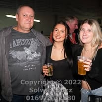 2022 beer festival thurs pic (9)