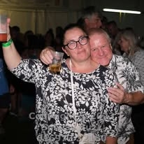 2023 beer festival saturday pic (1)