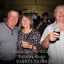 2023 beer festival saturday pic (10)