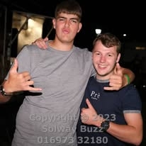 2023 beer festival saturday pic (100)
