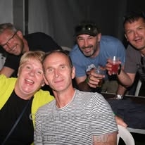2023 beer festival saturday pic (103)