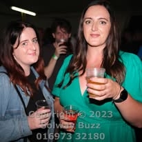 2023 beer festival saturday pic (104)