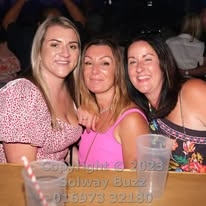 2023 beer festival saturday pic (105)