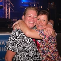 2023 beer festival saturday pic (106)