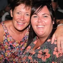 2023 beer festival saturday pic (108)