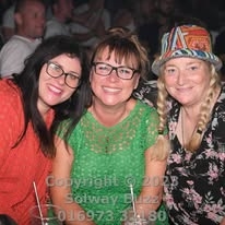 2023 beer festival saturday pic (109)
