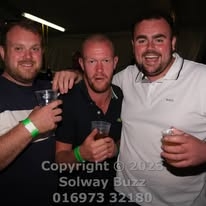 2023 beer festival saturday pic (11)