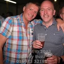 2023 beer festival saturday pic (110)