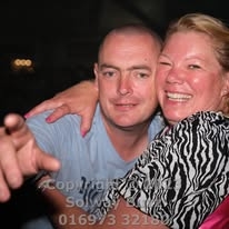 2023 beer festival saturday pic (111)