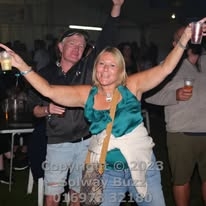 2023 beer festival saturday pic (112)