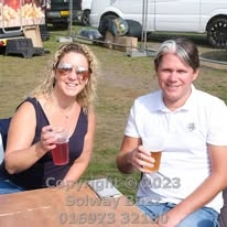 2023 beer festival saturday pic (113)