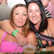 2023 beer festival saturday pic (114)