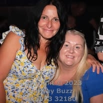 2023 beer festival saturday pic (115)