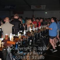 2023 beer festival saturday pic (116)
