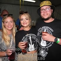 2023 beer festival saturday pic (117)
