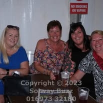 2023 beer festival saturday pic (118)