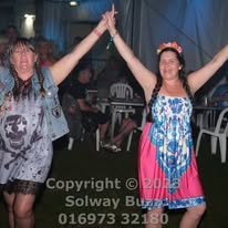 2023 beer festival saturday pic (119)