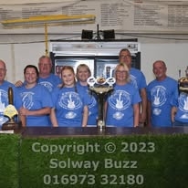 2023 beer festival saturday pic (12)