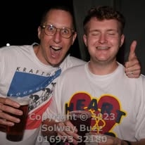 2023 beer festival saturday pic (120)