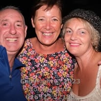 2023 beer festival saturday pic (121)
