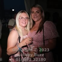 2023 beer festival saturday pic (122)