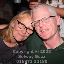 2023 beer festival saturday pic (123)