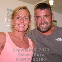 2023 beer festival saturday pic (124)