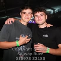 2023 beer festival saturday pic (125)