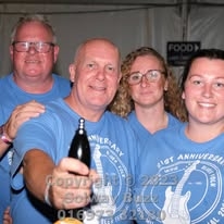 2023 beer festival saturday pic (126)