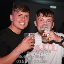 2023 beer festival saturday pic (127)