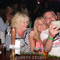 2023 beer festival saturday pic (128)