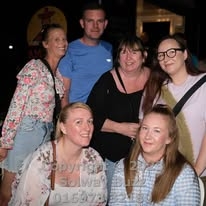 2023 beer festival saturday pic (129)