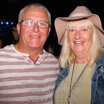 2023 beer festival saturday pic (13)