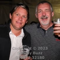 2023 beer festival saturday pic (130)