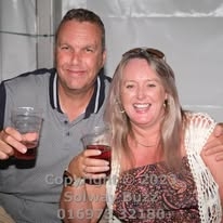 2023 beer festival saturday pic (131)
