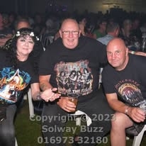 2023 beer festival saturday pic (132)