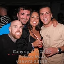 2023 beer festival saturday pic (134)