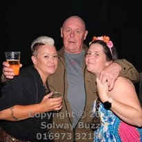 2023 beer festival saturday pic (135)
