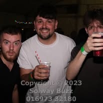 2023 beer festival saturday pic (136)