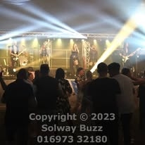 2023 beer festival saturday pic (138)