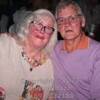 2023 beer festival saturday pic (139)