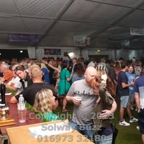 2023 beer festival saturday pic (14)
