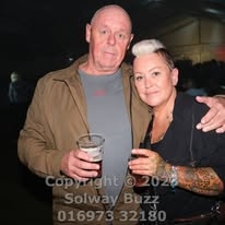 2023 beer festival saturday pic (140)
