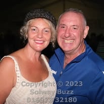 2023 beer festival saturday pic (142)